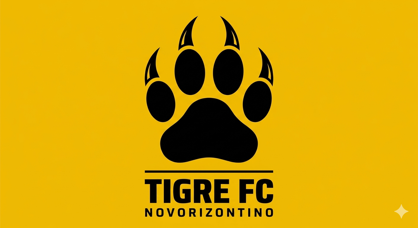 Tigre FC